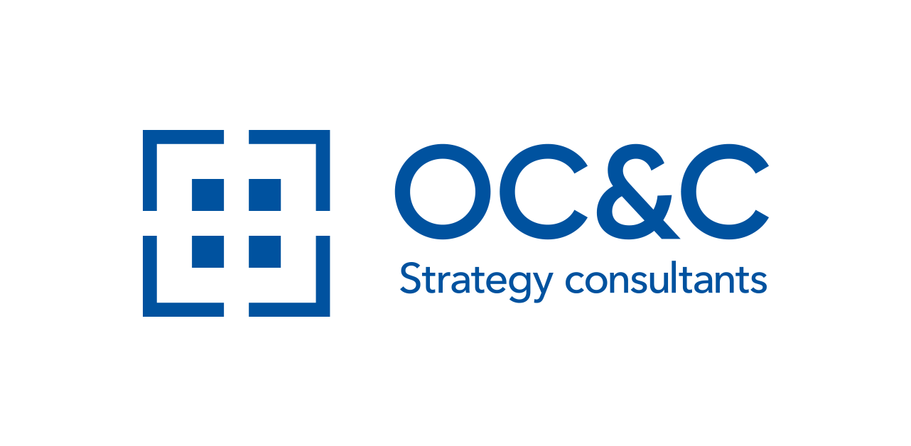 Associates us. DBC Consultants логотип. Core XP консалтинг логотип. ESG Consulting логотип. SBS Consulting логотип без фона.